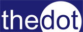 TheDot